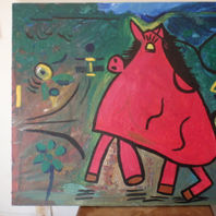 artwork