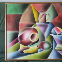 artwork