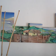 obra