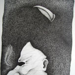 "NAHUALES" thumbnail 2