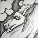 "NAHUALES" thumbnail 1