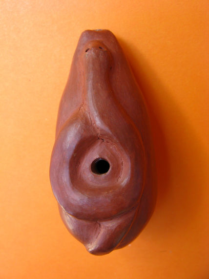 Serpiente