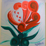 Primavera pop thumbnail 2