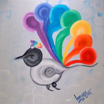 Primavera pop thumbnail 1