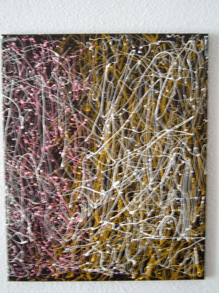 mitades II