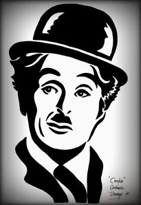 Chaplin