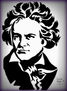 Beethoven