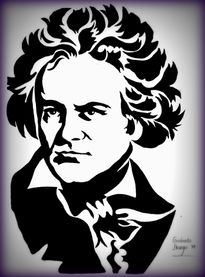 Beethoven