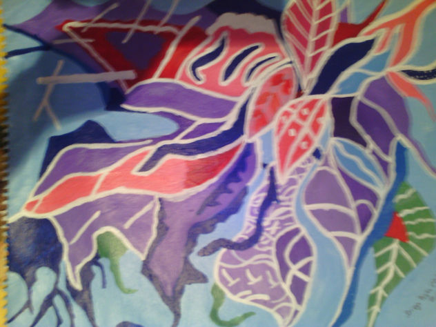 abstracto