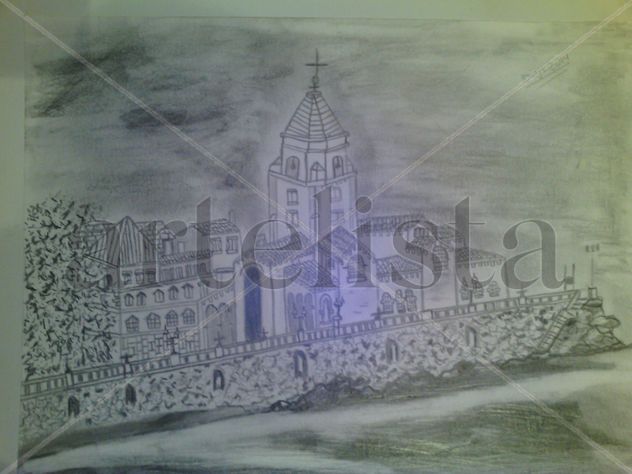 iglesia de san pedro