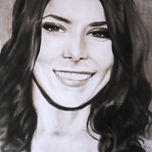 Retratos thumbnail 1