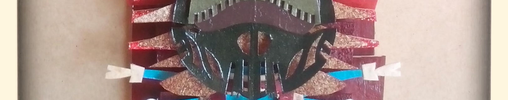 Imagen de portada