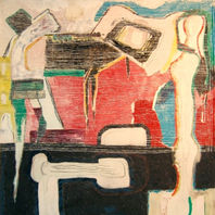 obra