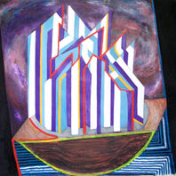 obra