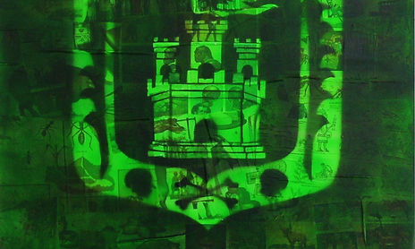 Tlaxcala