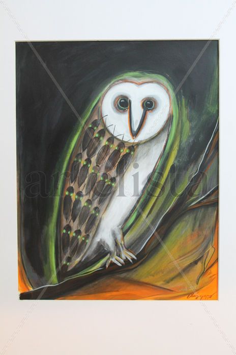 Owl