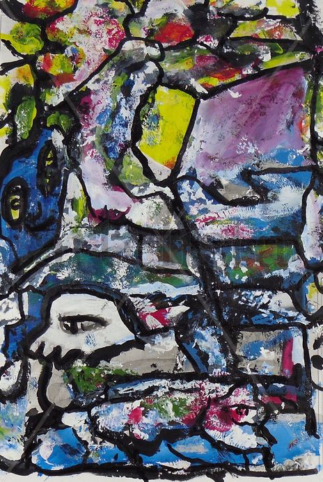 Abstract