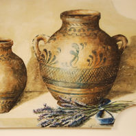 obra