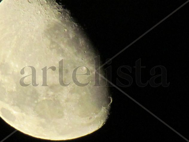 LUNA