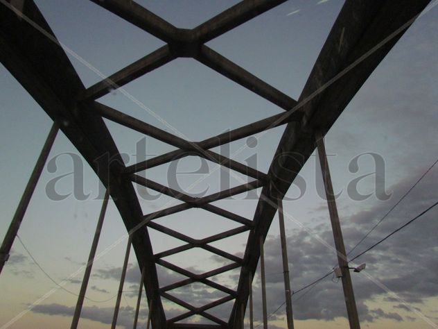Puente