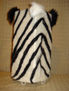 Animal Print