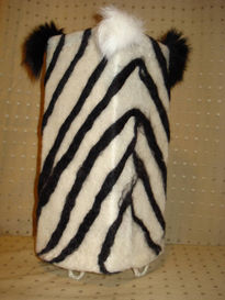 Animal Print