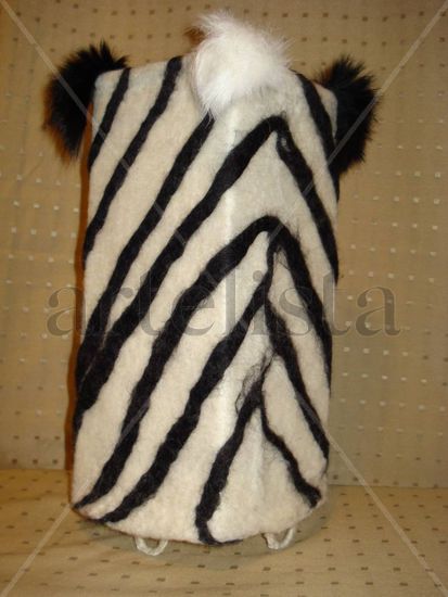 Animal Print 