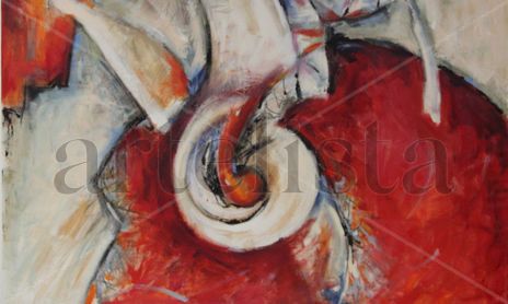 abstracto