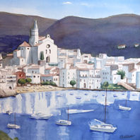 obra
