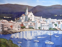 Cadaques