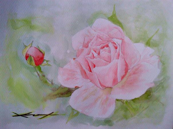 flor
