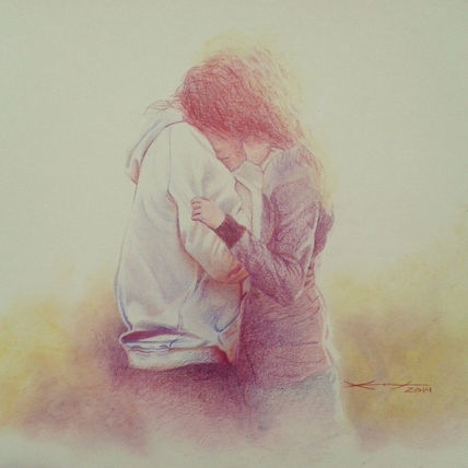Abrazo