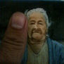 retrato