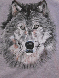 Lobo