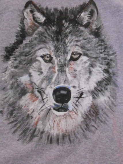 Lobo