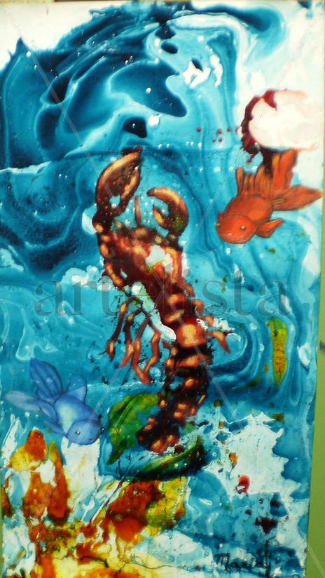 Acuario