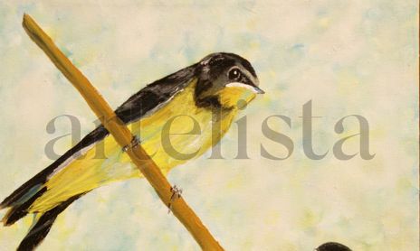 Pintura