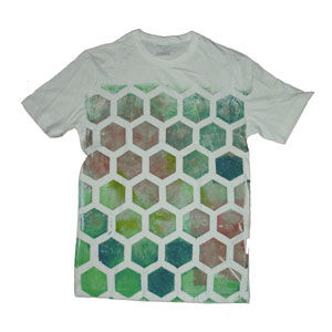 01@016 Camiseta...