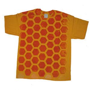 01@033 Camiseta Horizontal