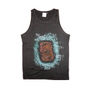 02@063 Camiseta Horizontal