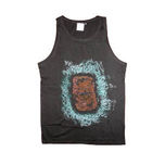 Camisetas Horizontales thumbnail 2