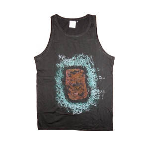 02@063 Camiseta Horizontal