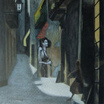 Figurative thumbnail 1