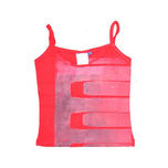 Camisetas Horizontales thumbnail 1