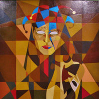 obra