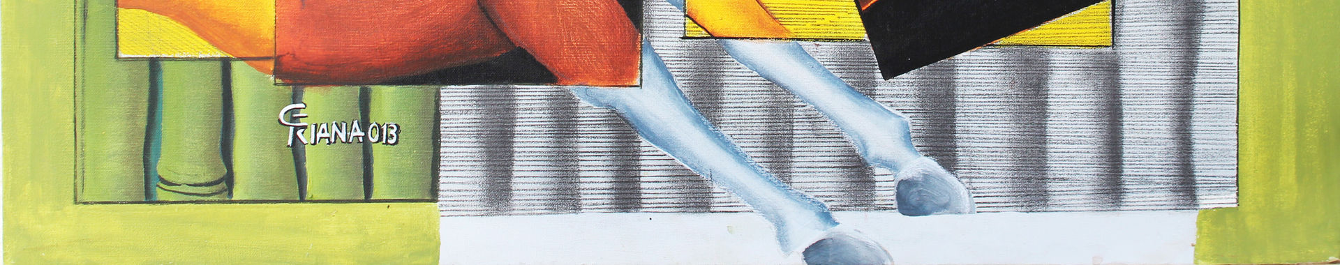 Imagen de portada