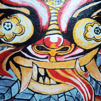 obra