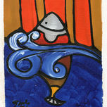 PECES-FISH thumbnail 1
