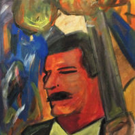 obra