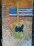 SONIDO AMERICANO